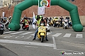 VBS_0354 - Quarto GTS Day Vespa Club Vespan e Salam - San Damiano d'Asti - Chivasso